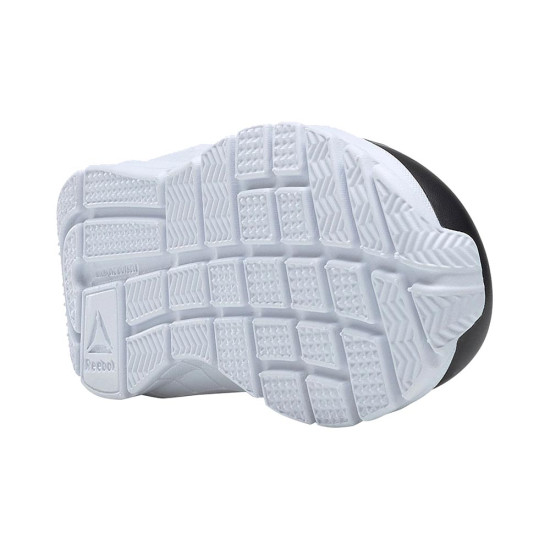 Reebok Rush Runner 4.0 SYN TD